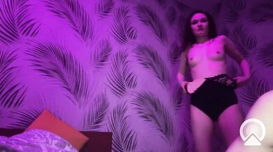 PerfectAshAshes - Porn Video [Bongacams]: online recording, recorded performance, sculpted legs