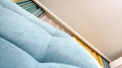 Smiling_riddle - Porn Video [Cam4]: cam video, tantalizing passion, spontaneous beauty stream