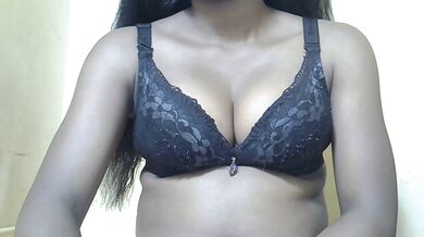 Allias2002 - Porn Video [Cam4]: webcam, captivating allure, beautiful porn slut