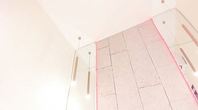 anastasia_jhons - Porn Video [Cam4]: sex toys, lively cam slut, svelte frame