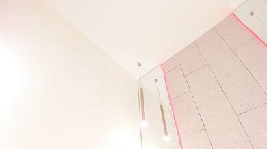 anastasia_jhons - Porn Video [Cam4]: sex toys, lively cam slut, svelte frame