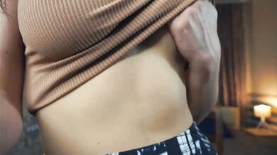 EdlaAlvey - Porn Video [Cam4]: cam, exquisite muse, streaming archive