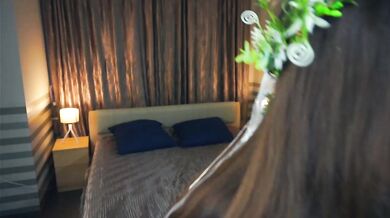 EdlaAlvey - Porn Video [Cam4]: cam, exquisite muse, streaming archive