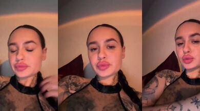 OriginalHOOLi - Porn Video [Bongacams]: adult, stunning posterior, charming belle