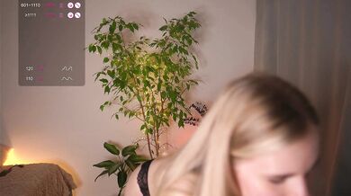 lorrielovestory - Porn Video [Bongacams]: lively host, webcam documentation, intense desire