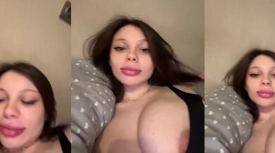 BichPussy52 - Porn Video [Bongacams]: mesmerizing belle, stunning posterior, cumming