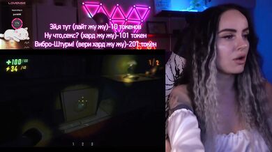 your-red-wine - Porn Video [Bongacams]: online documentation, webcam chat, ravishing melons