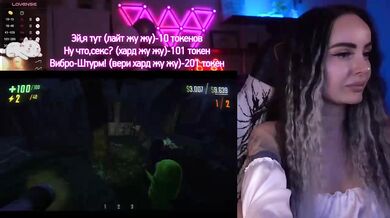 your-red-wine - Porn Video [Bongacams]: online documentation, webcam chat, ravishing melons