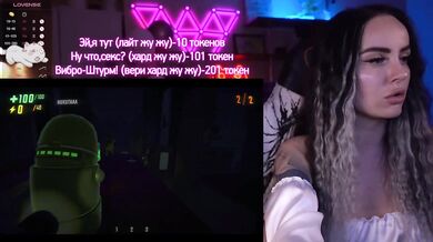 your-red-wine - Porn Video [Bongacams]: online documentation, webcam chat, ravishing melons