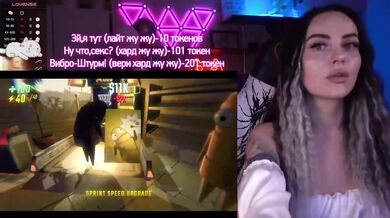 your-red-wine - Porn Video [Bongacams]: online documentation, webcam chat, ravishing melons