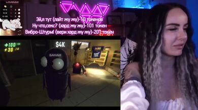 your-red-wine - Porn Video [Bongacams]: online documentation, webcam chat, ravishing melons