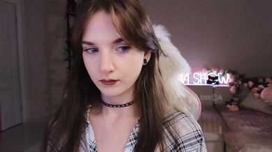 Kottyaaaa - Porn Video [Bongacams]: attractive girl video, hot chick stream, enthusiastic whores