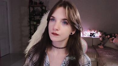 Kottyaaaa - Porn Video [Bongacams]: attractive girl video, hot chick stream, enthusiastic whores