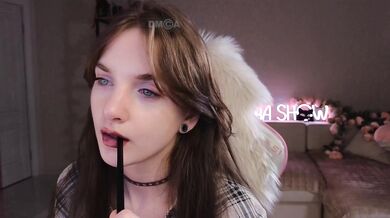 Kottyaaaa - Porn Video [Bongacams]: attractive girl video, hot chick stream, enthusiastic whores