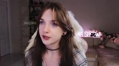 Kottyaaaa - Porn Video [Bongacams]: attractive girl video, hot chick stream, enthusiastic whores