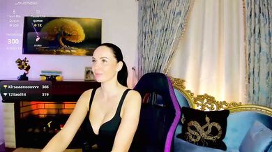 Black-Mamba- - Porn Video [Bongacams]: webcam model, luscious assets, dynamic broadcaster