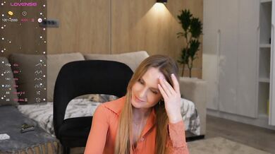 Peeach - Porn Video [Bongacams]: virtual recording, ecstatic surrender, only fun club video