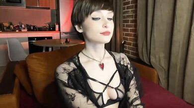 lunelucy - Porn Video [Bongacams]: enchanting porn slut, lovely porn slut, body