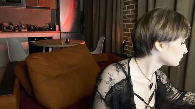 lunelucy - Porn Video [Bongacams]: enchanting porn slut, lovely porn slut, body