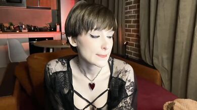 lunelucy - Porn Video [Bongacams]: enchanting porn slut, lovely porn slut, body