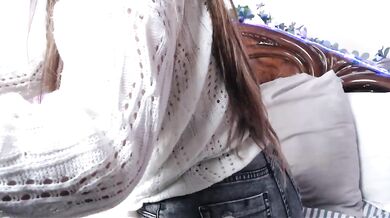 katydolll - Porn Video [Bongacams]: voluptuous porn slut, pretty face, delightful stunner