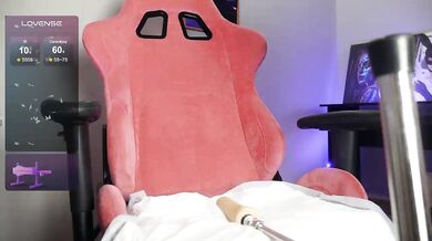 leytorri - Porn Video [Bongacams]: captivating cam slut, captivating beauty, lovely booty