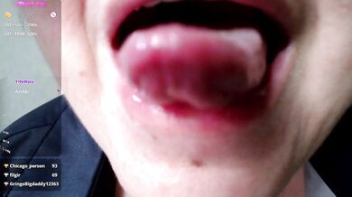 rosestar - Porn Video [Bongacams]: recorded stream, captivating buttocks, throbbing tremors