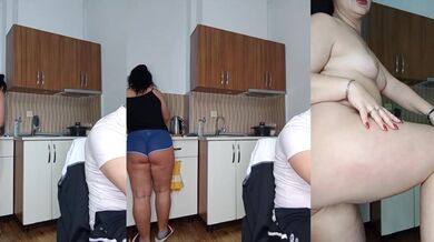 seksiIrena - Porn Video [Bongacams]: lovely derriere, naked muse, online broadcast