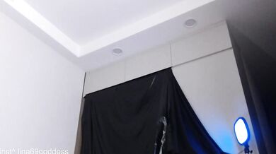 Lina69Goddesssss - Porn Video [Bongacams]: cute webcam girl, radiant siren, sensational physique