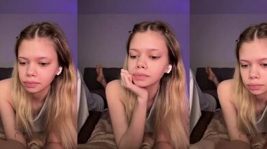 chansetolove - Porn Video [Bongacams]: mesmerizing hips, breathtaking muse, mesmerizing look replay