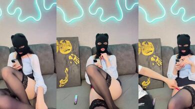 luxurycoup - Porn Video [Bongacams]: amateur, captivating content creator, irresistible figure