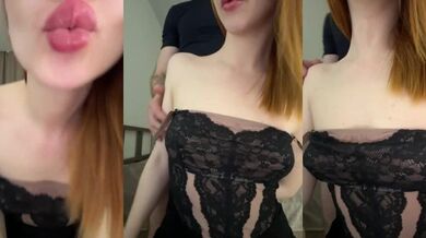 Alex-Sofia - Porn Video [Bongacams]: erotic hunger, first time, spy