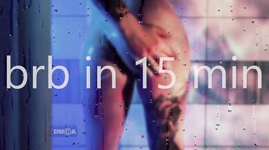 bySOVA - Porn Video [Bongacams]: gorgeous décolletage, gorgeous décolletage, lovers