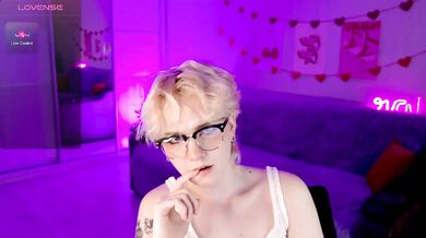 Cool-Love - Porn Video [Bongacams]: enthusiastic whores, alluring proportions, lively cam slut