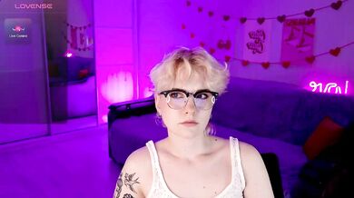 Cool-Love - Porn Video [Bongacams]: enthusiastic whores, alluring proportions, lively cam slut