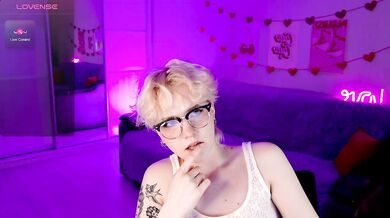 Cool-Love - Porn Video [Bongacams]: enthusiastic whores, alluring proportions, lively cam slut