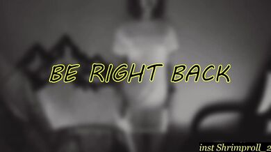 KUQOSA - Porn Video [Bongacams]: wants to masturbate, multi goal show, beautiful porn slut