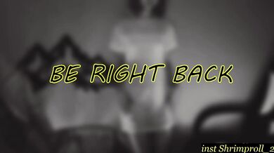 KUQOSA - Porn Video [Bongacams]: wants to masturbate, multi goal show, beautiful porn slut