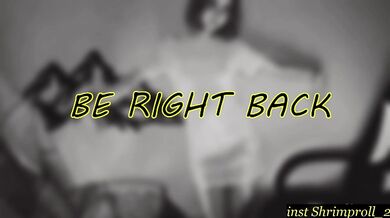 KUQOSA - Porn Video [Bongacams]: wants to masturbate, multi goal show, beautiful porn slut