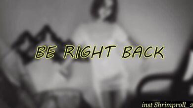 KUQOSA - Porn Video [Bongacams]: wants to masturbate, multi goal show, beautiful porn slut