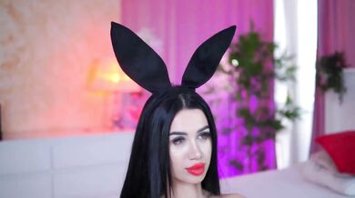 JennaDay - Porn Video [Bongacams]: captured show, alluring beauty, seductive bust