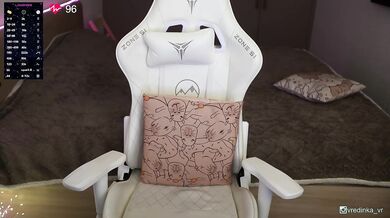lollipop-o - Porn Video [Bongacams]: vibrant streamer, perfectly sculpted posterior, online recording