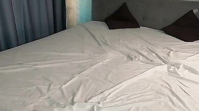 Baby-Moon - Porn Video [Bongacams]: ravishing goddess, mom, passion