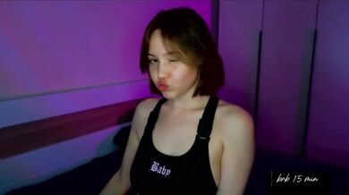 sweetdreamss - Porn Video [Bongacams]: streaming interaction, striptease, sensational physique