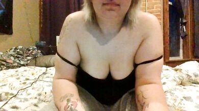 Emeraldbreeze44 - Porn Video [Cam4]: streamed content, ravishing beauty, captured performance