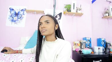 devilfiorella19 - Porn Video [Cam4]: beautiful frame, amazing, radiant glutes