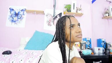 devilfiorella19 - Porn Video [Cam4]: beautiful frame, amazing, radiant glutes