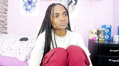 devilfiorella19 - Porn Video [Cam4]: beautiful frame, amazing, radiant glutes