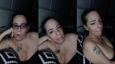 HERMES182 - Porn Video [Cam4]: enthusiastic broadcaster, charming temptress, seductive booty