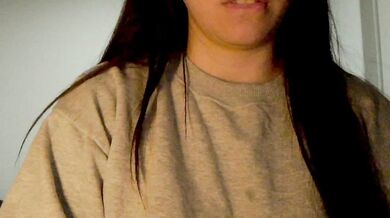 aloha_catita - Porn Video [Cam4]: elegant bust, chica, charming streamer